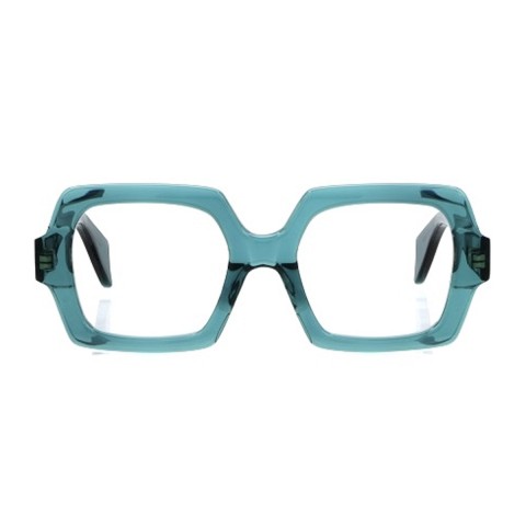 Monokol Concept Eyewear MK304 | Occhiali da vista Donna