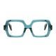 Monokol Concept Eyewear MK304 | Occhiali da vista Donna