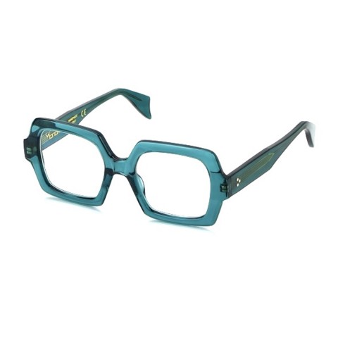 Monokol Concept Eyewear MK304 | Occhiali da vista Donna