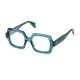 Monokol Concept Eyewear MK304 | Occhiali da vista Donna