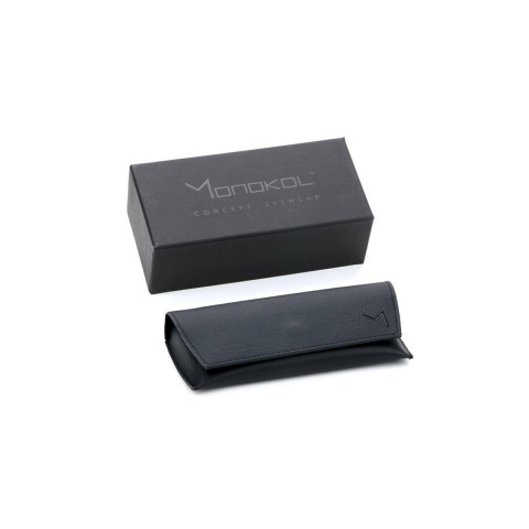 Monokol Concept Eyewear MK304 | Occhiali da vista Donna