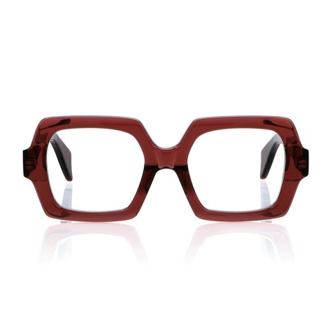 Monokol Concept Eyewear MK304 | Occhiali da vista Donna