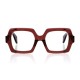 Monokol Concept Eyewear MK304 | Occhiali da vista Donna