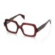 Monokol Concept Eyewear MK304 | Occhiali da vista Donna