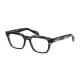 Masunaga KK 100 One Hundred | Man eyeglasses