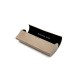Masunaga GMS-130P SG | Man sunglasses