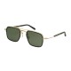 Masunaga GMS-130P SG | Man sunglasses
