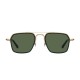Masunaga GMS-130P SG | Man sunglasses