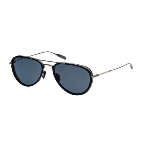 Masunaga Max | Man sunglasses