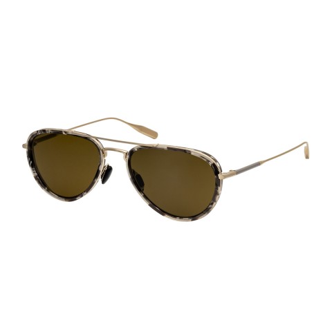 Masunaga Max | Man sunglasses