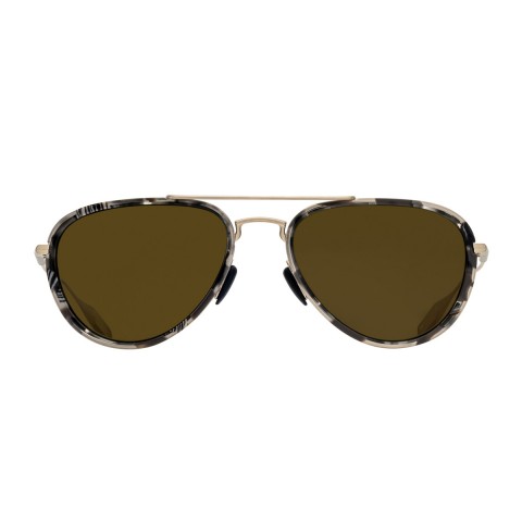 Masunaga Max | Man sunglasses