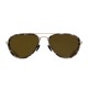 Masunaga Max | Man sunglasses