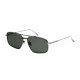 Masunaga By Kenzo Takada Tobi | Man sunglasses