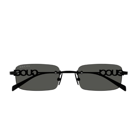 Gucci GG1808S Name Of Brand | Unisex sunglasses