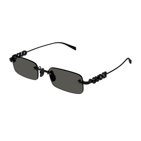 Gucci GG1808S Name Of Brand | Unisex sunglasses