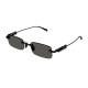 Gucci GG1808S Name Of Brand | Unisex sunglasses