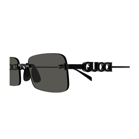 Gucci GG1808S Name Of Brand | Unisex sunglasses