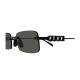Gucci GG1808S Name Of Brand | Unisex sunglasses