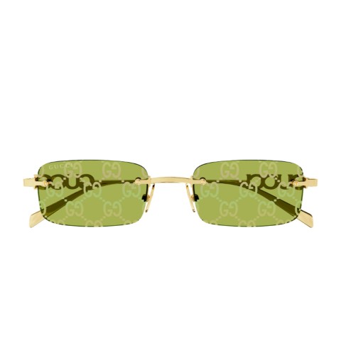 Gucci GG1808S Linea Name Of Brand | Unisex sunglasses