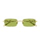 Gucci GG1808S Linea Name Of Brand | Unisex sunglasses