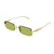 Gucci GG1808S Linea Name Of Brand | Unisex sunglasses