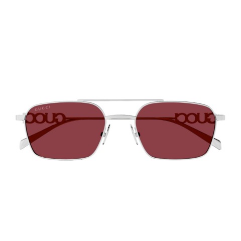 Gucci GG1804S Linea Name Of Brand | Occhiali da sole Donna