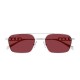 Gucci GG1804S Linea Name Of Brand | Woman sunglasses