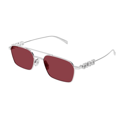 Gucci GG1804S Linea Name Of Brand | Woman sunglasses