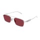 Gucci GG1804S Linea Name Of Brand | Woman sunglasses