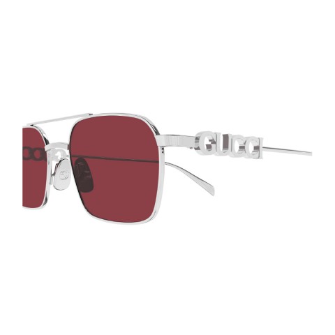 Gucci GG1804S Linea Name Of Brand | Woman sunglasses