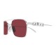 Gucci GG1804S Linea Name Of Brand | Woman sunglasses