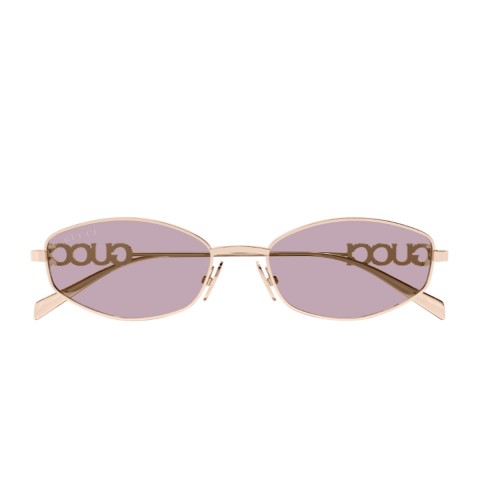 Gucci GG1802S Linea Name Of Brand | Occhiali da sole Donna