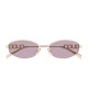 Gucci GG1802S Linea Name Of Brand | Woman sunglasses