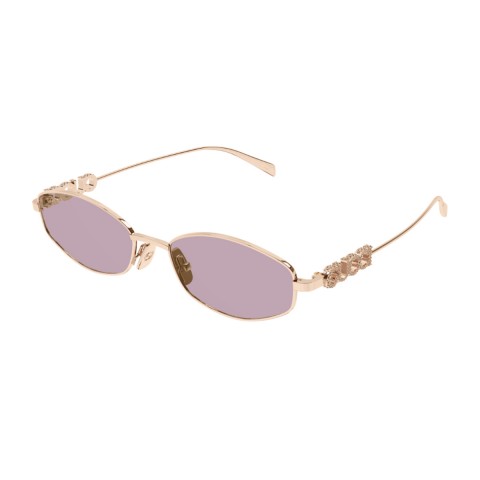 Gucci GG1802S Linea Name Of Brand | Woman sunglasses