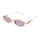 Gucci GG1802S Linea Name Of Brand | Woman sunglasses