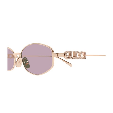 Gucci GG1802S Linea Name Of Brand | Woman sunglasses