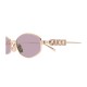 Gucci GG1802S Linea Name Of Brand | Woman sunglasses