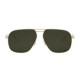 DiorCannage A3U | Occhiali da sole Donna