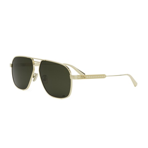 DiorCannage A3U | Occhiali da sole Donna