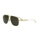 DiorCannage A3U | Occhiali da sole Donna