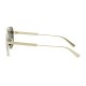DiorCannage A3U | Occhiali da sole Donna