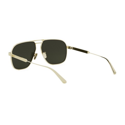 DiorCannage A3U | Occhiali da sole Donna