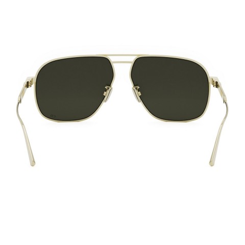 DiorCannage A3U | Occhiali da sole Donna