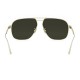 DiorCannage A3U | Occhiali da sole Donna