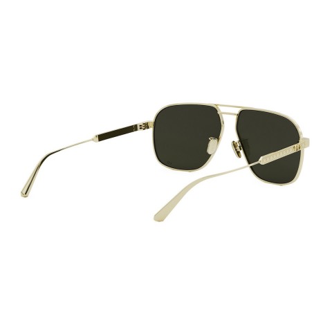 DiorCannage A3U | Occhiali da sole Donna