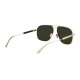 DiorCannage A3U | Occhiali da sole Donna