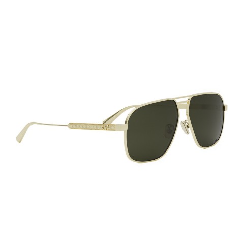 DiorCannage A3U | Occhiali da sole Donna
