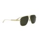 DiorCannage A3U | Occhiali da sole Donna