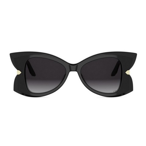 Dior DiorButterfly S1I | Woman sunglasses