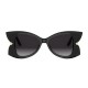 DiorButterfly S1I | Occhiali da sole Donna